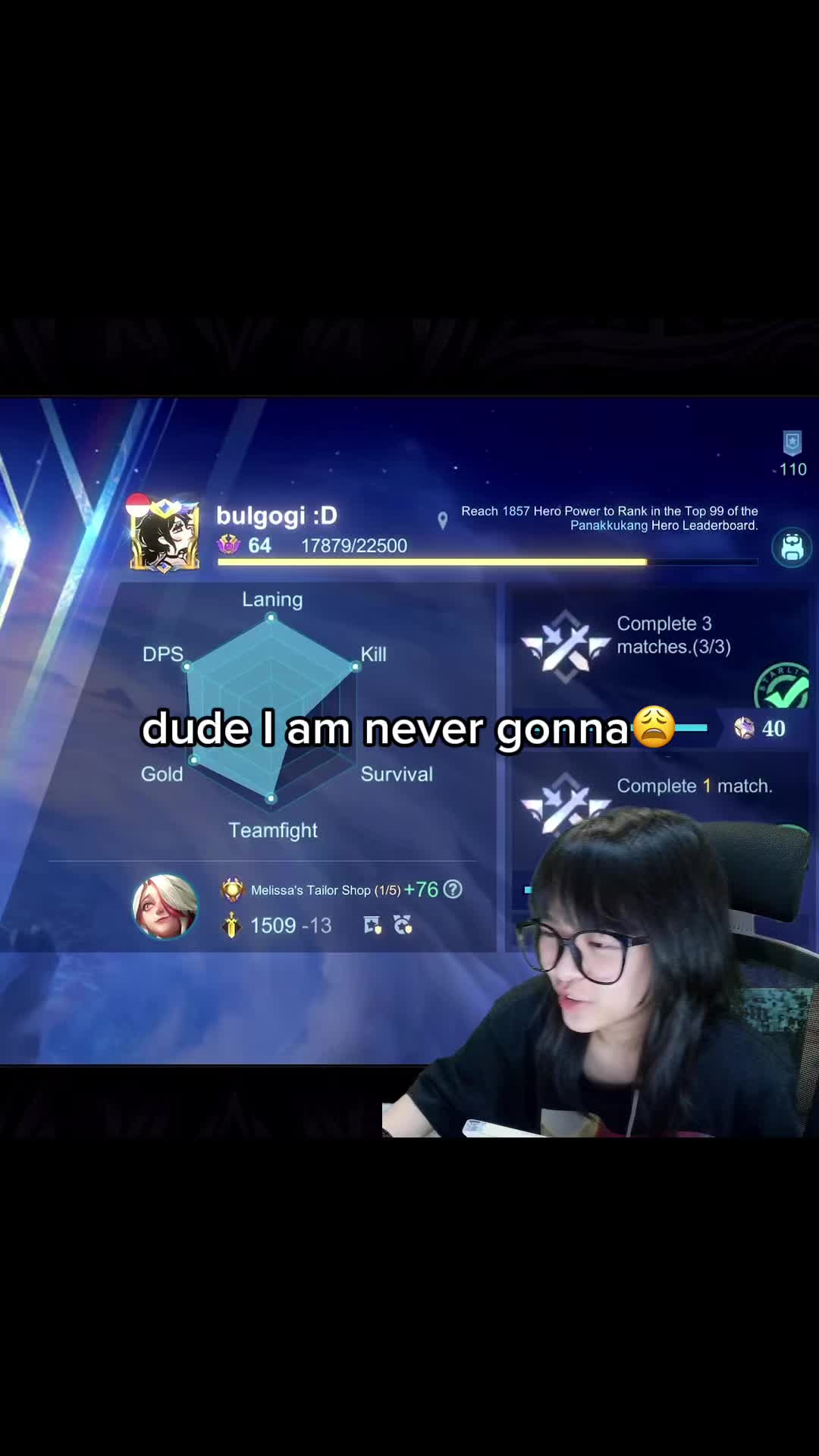 @bulgogifarts