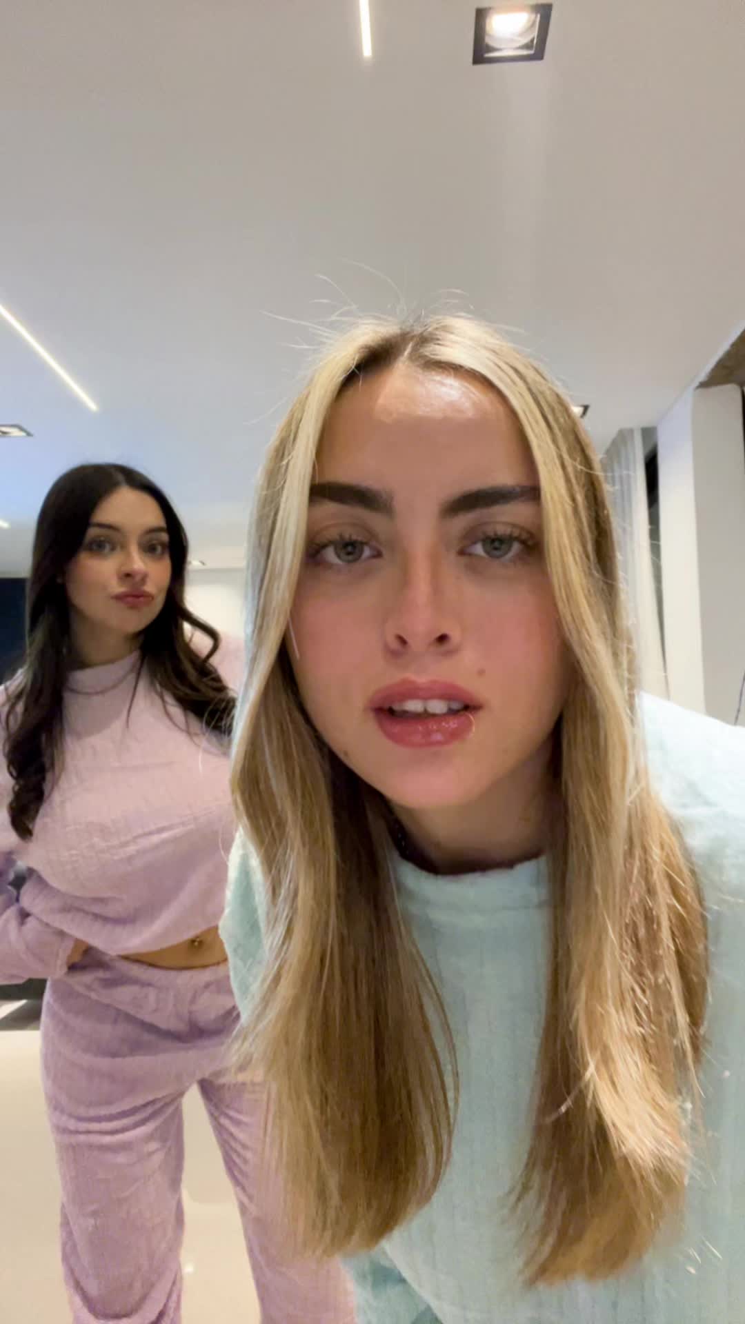 @maitebordonn