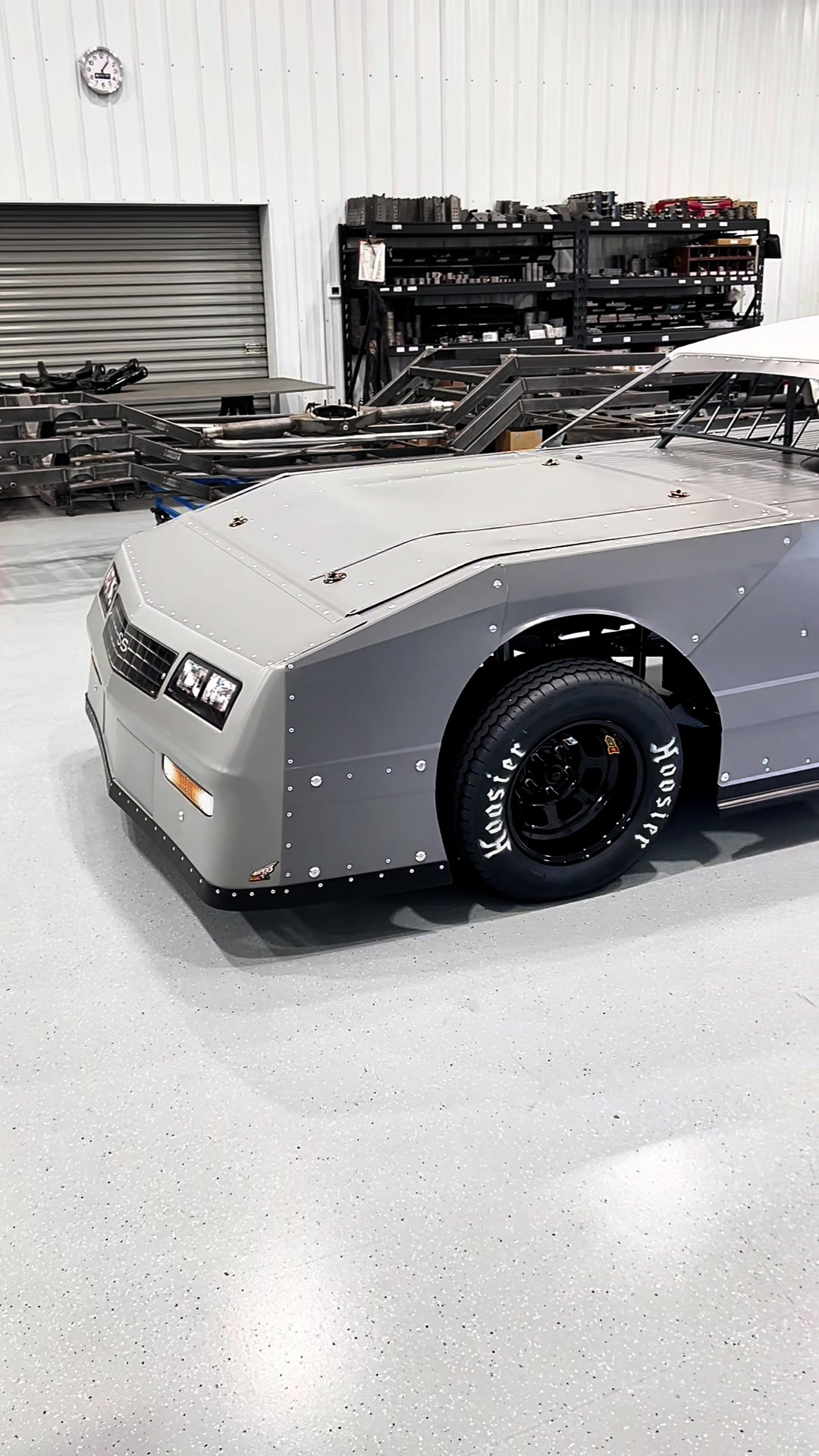 @FIFtYbuilt