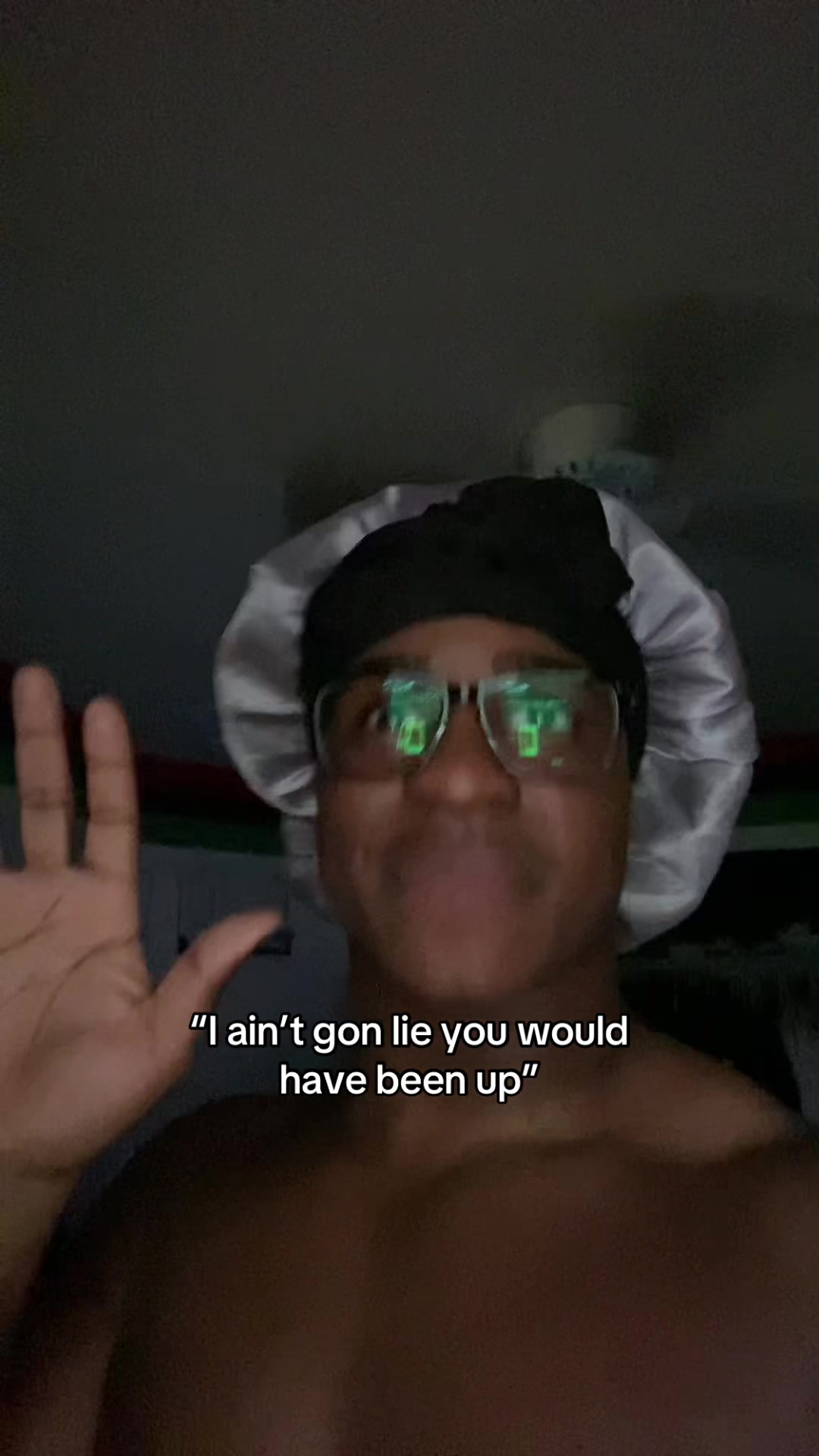 @irobnxtdoor