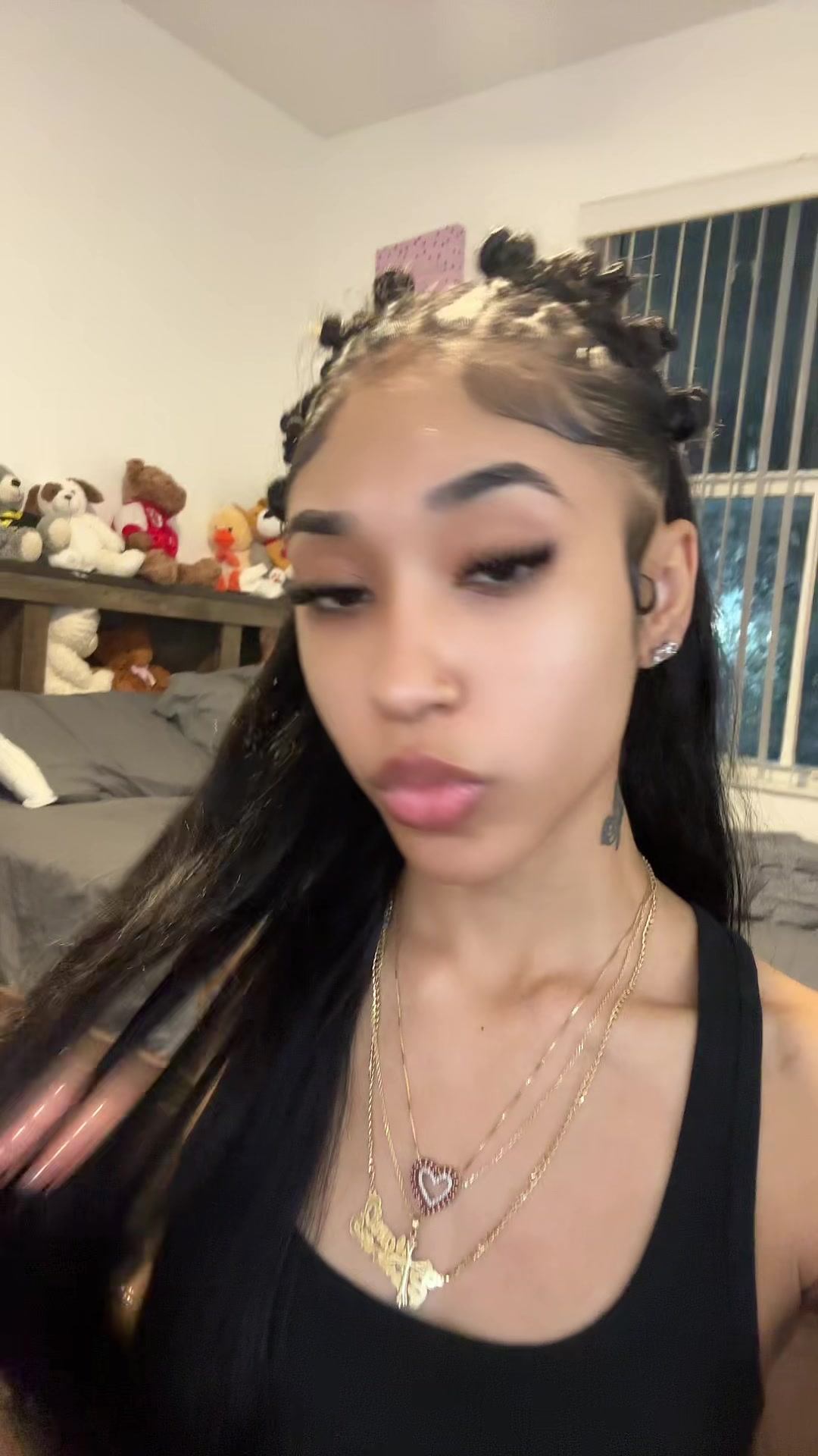 @prettygirll