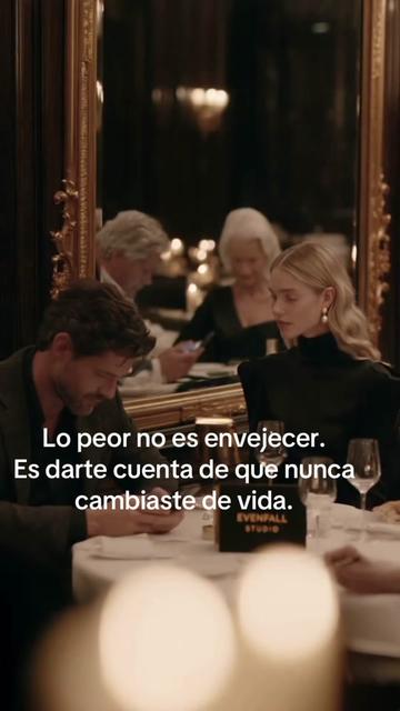 @Martita Lopez ❤️