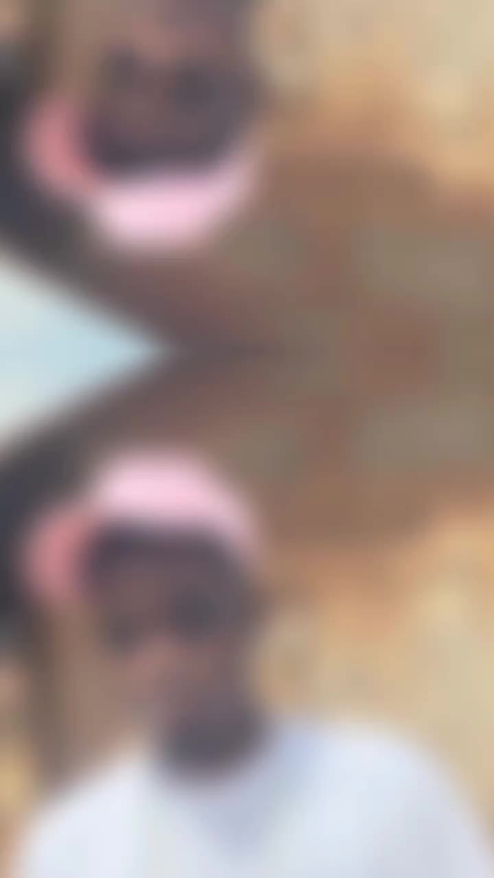 @DarkBoi💜 🍀💜