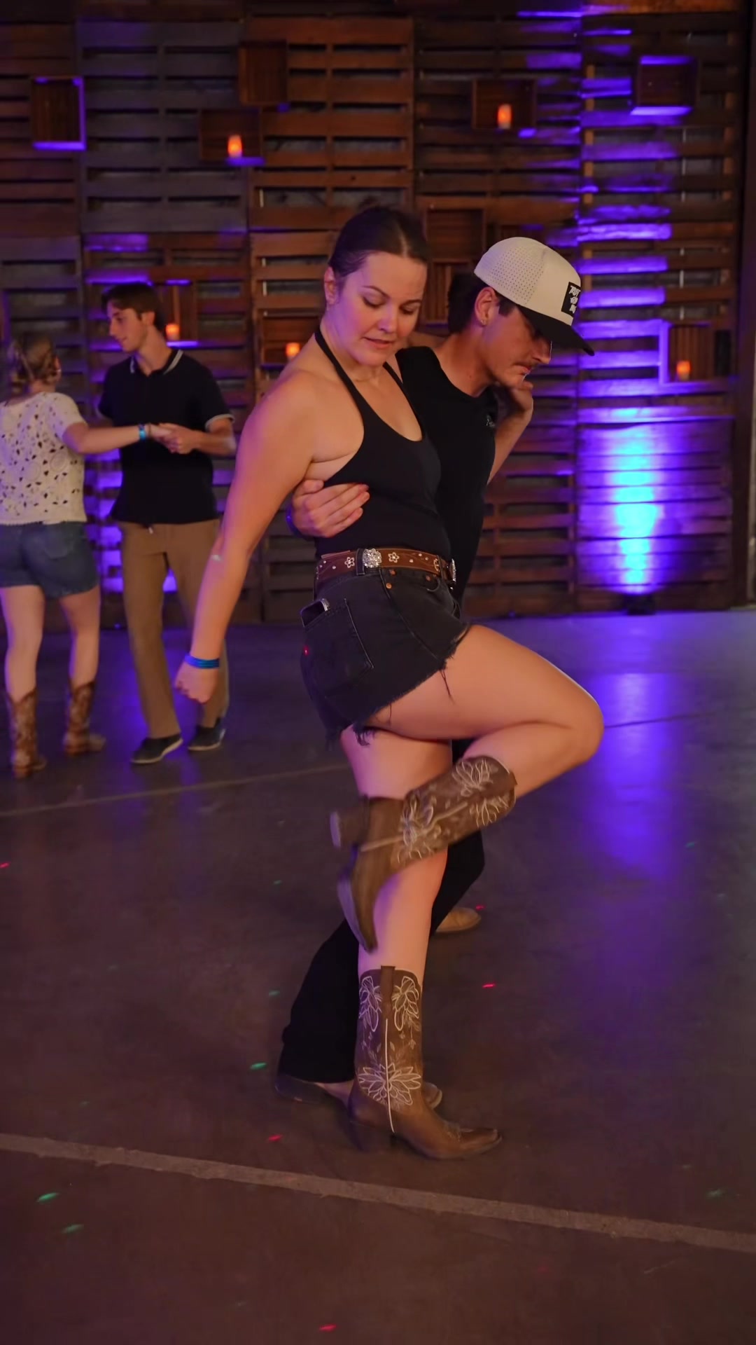 @DesertLightsProductions