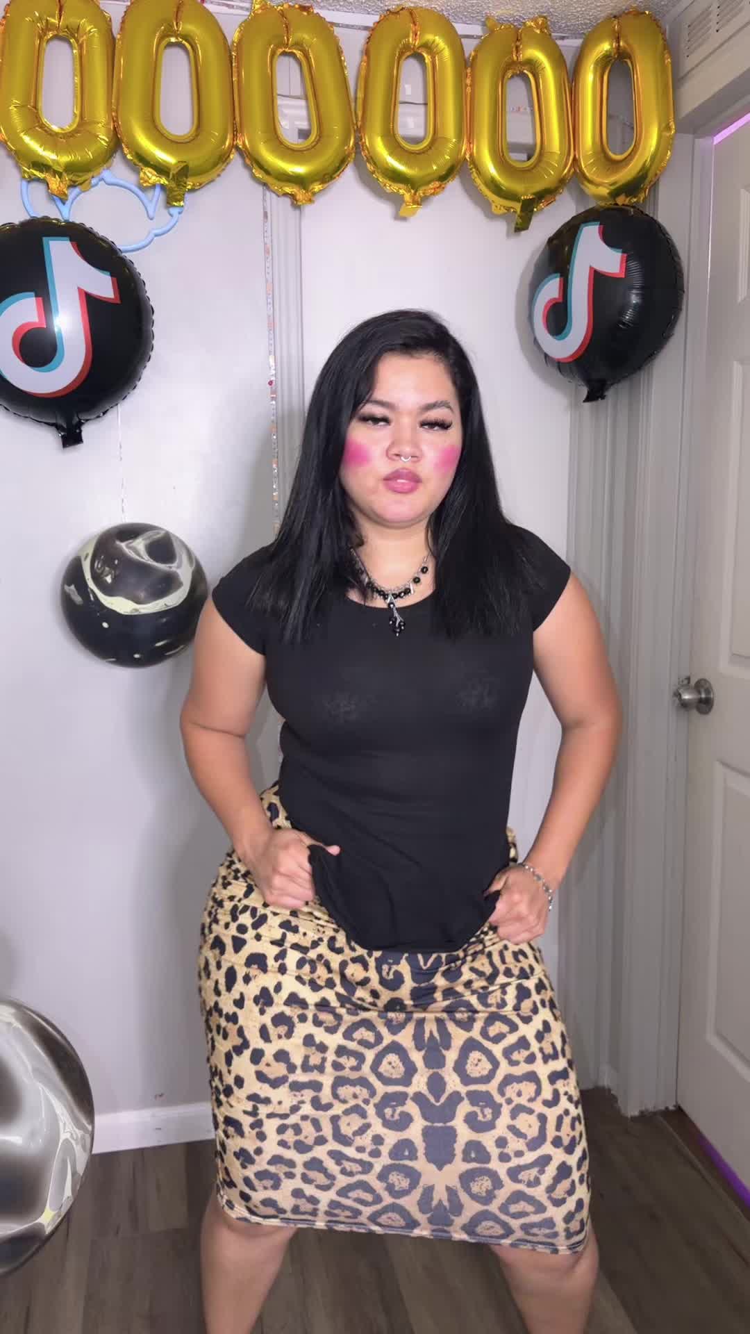 @❤️🫡Cristina Flores🐸🥰