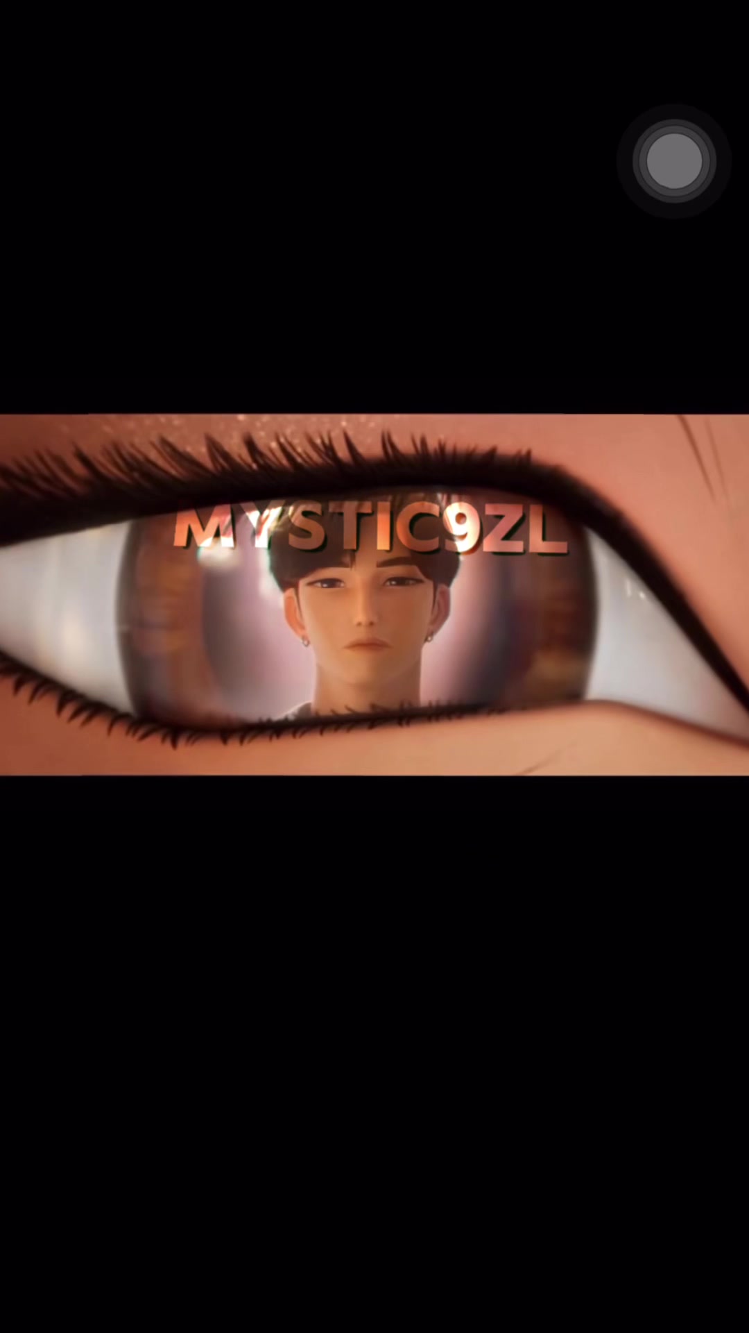 @Mystic9zl