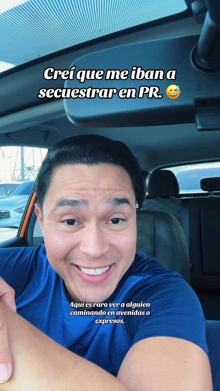 @borinica_