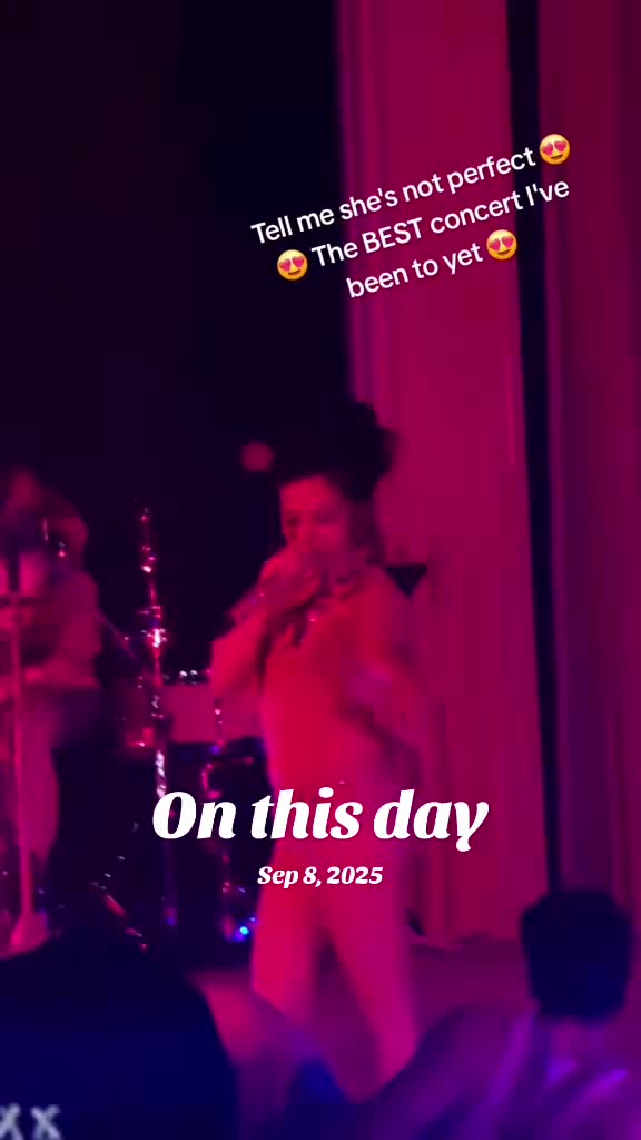 @👑kristina😘