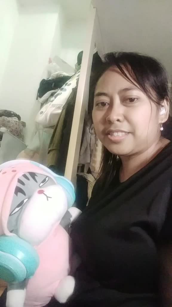 @ani89