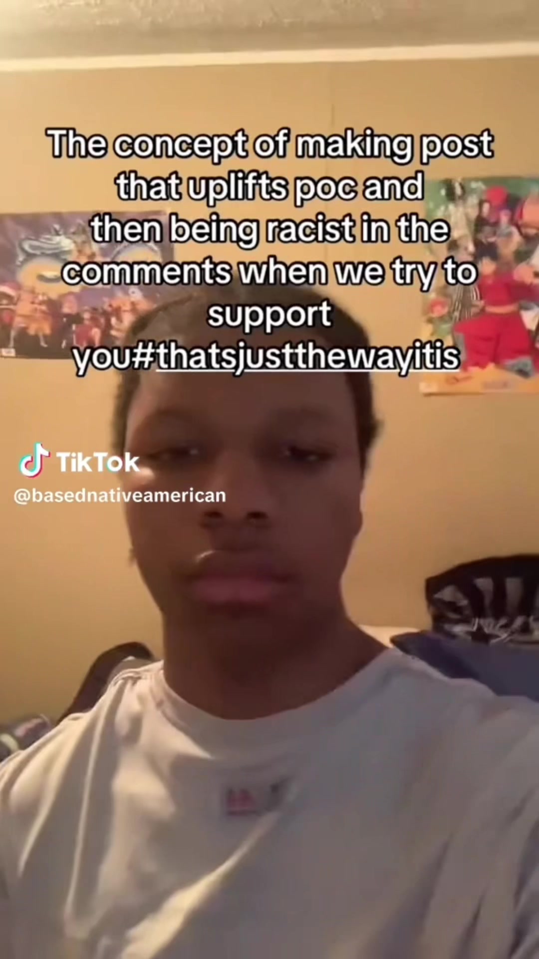 @BabyMehdi32