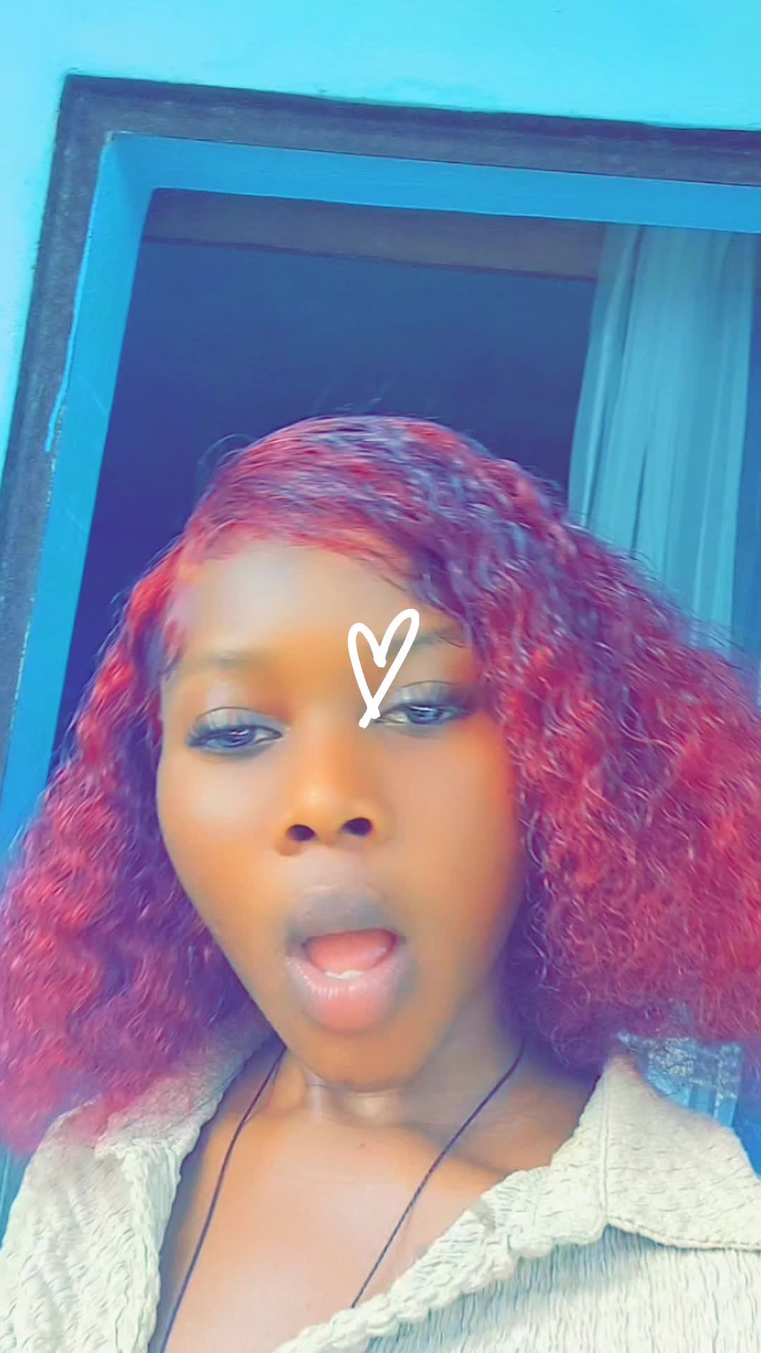 @Claire_09