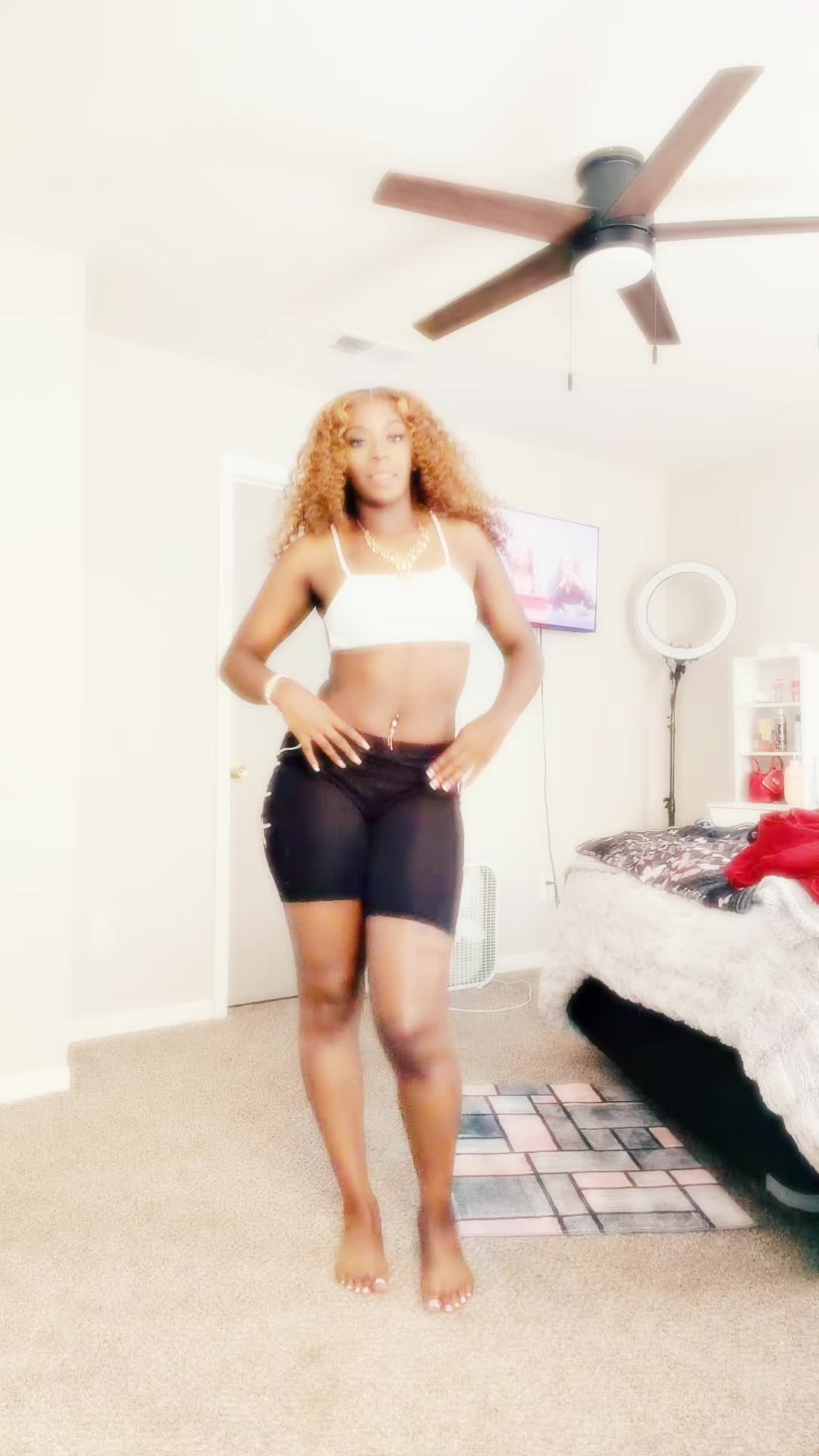 @Sincerelyniyaa✨🌹