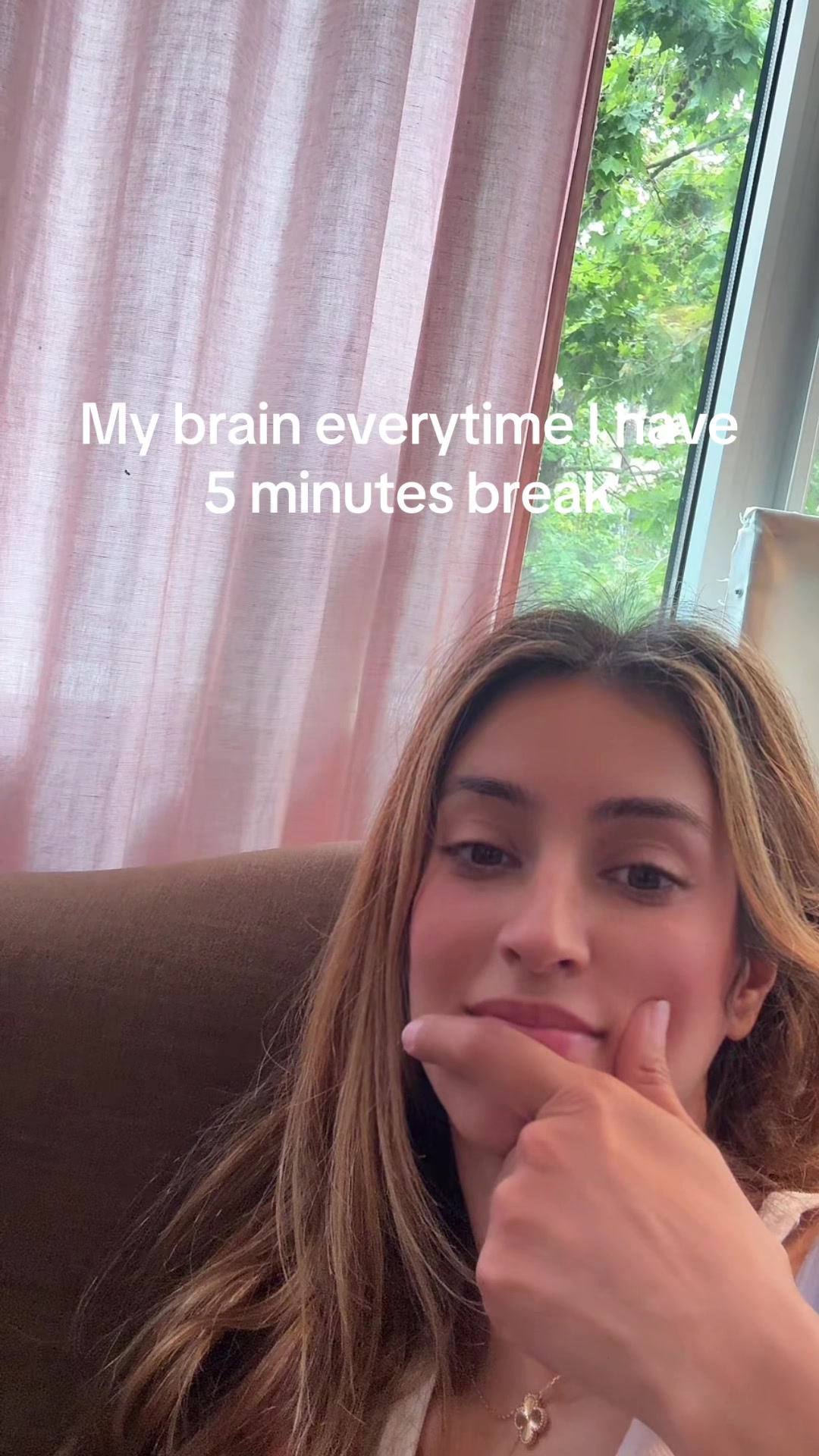 @🦷🪽🦢