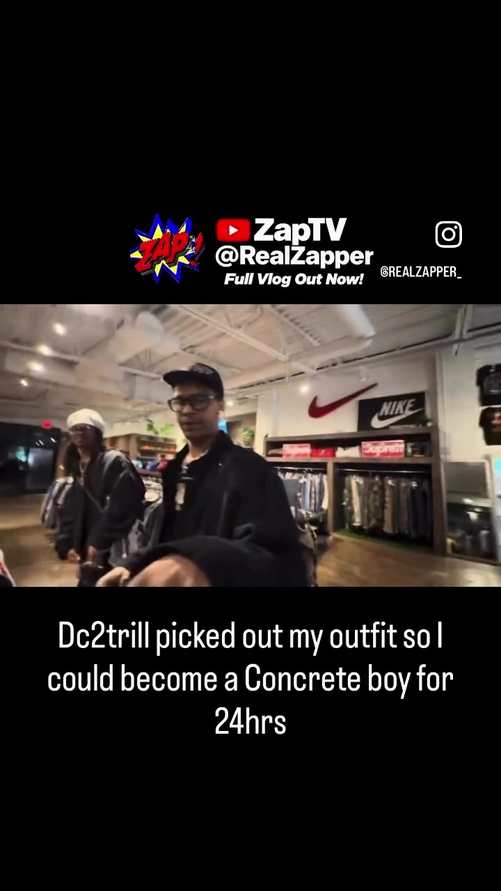 @RealZapper