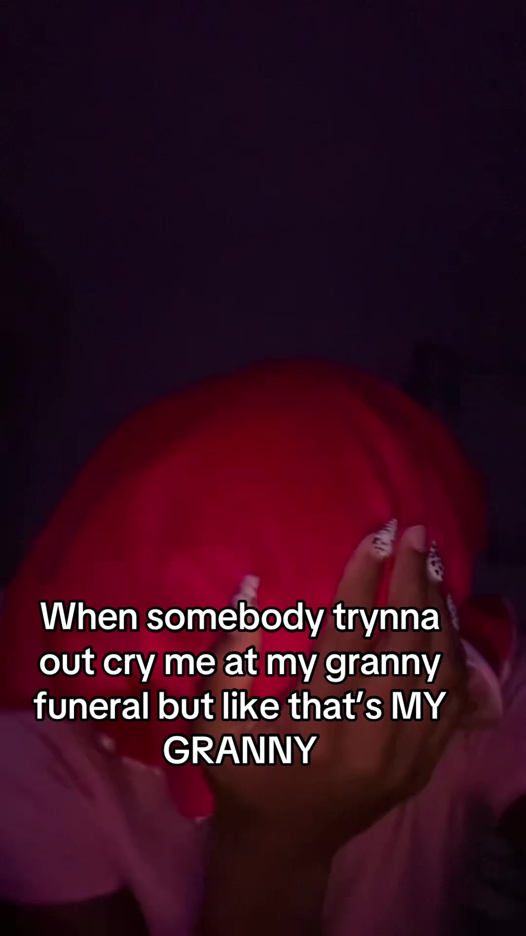 @QUEEN
