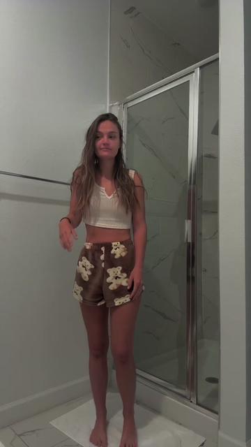 @Patsyy