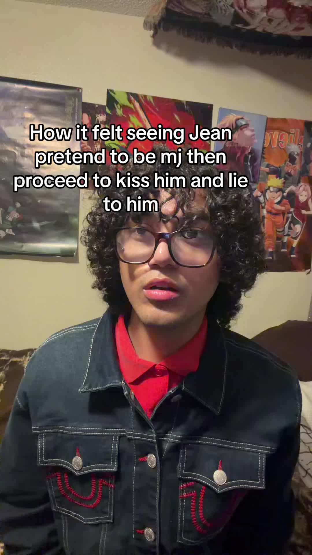 @edicson