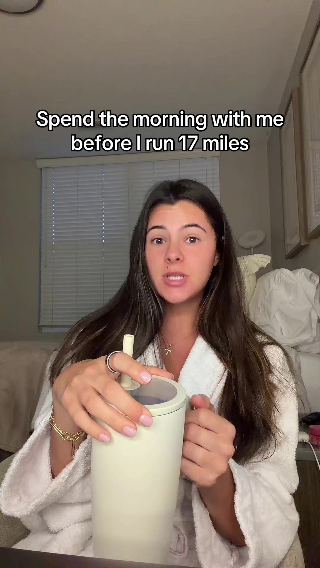 @WhatWouldBellaWear