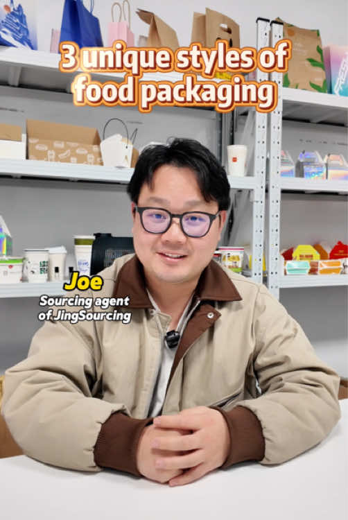 @packjing