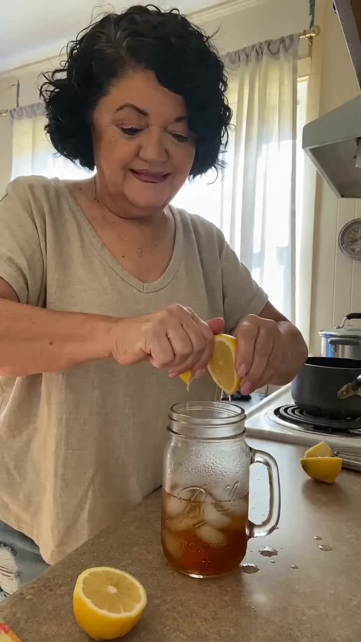 @sherryqueen03👑