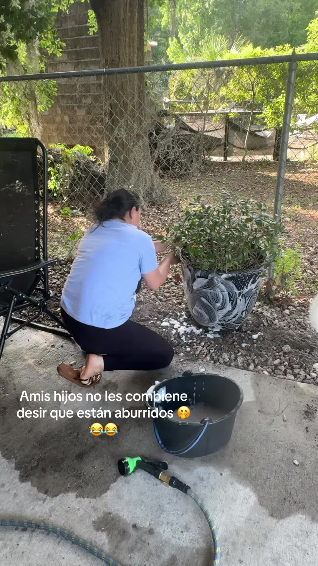 @vianey.hernandez4
