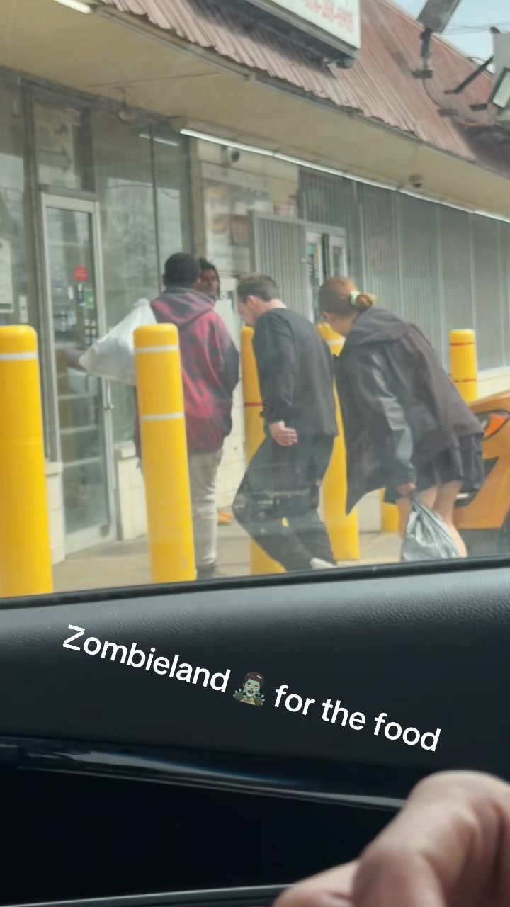 @jonny_carp