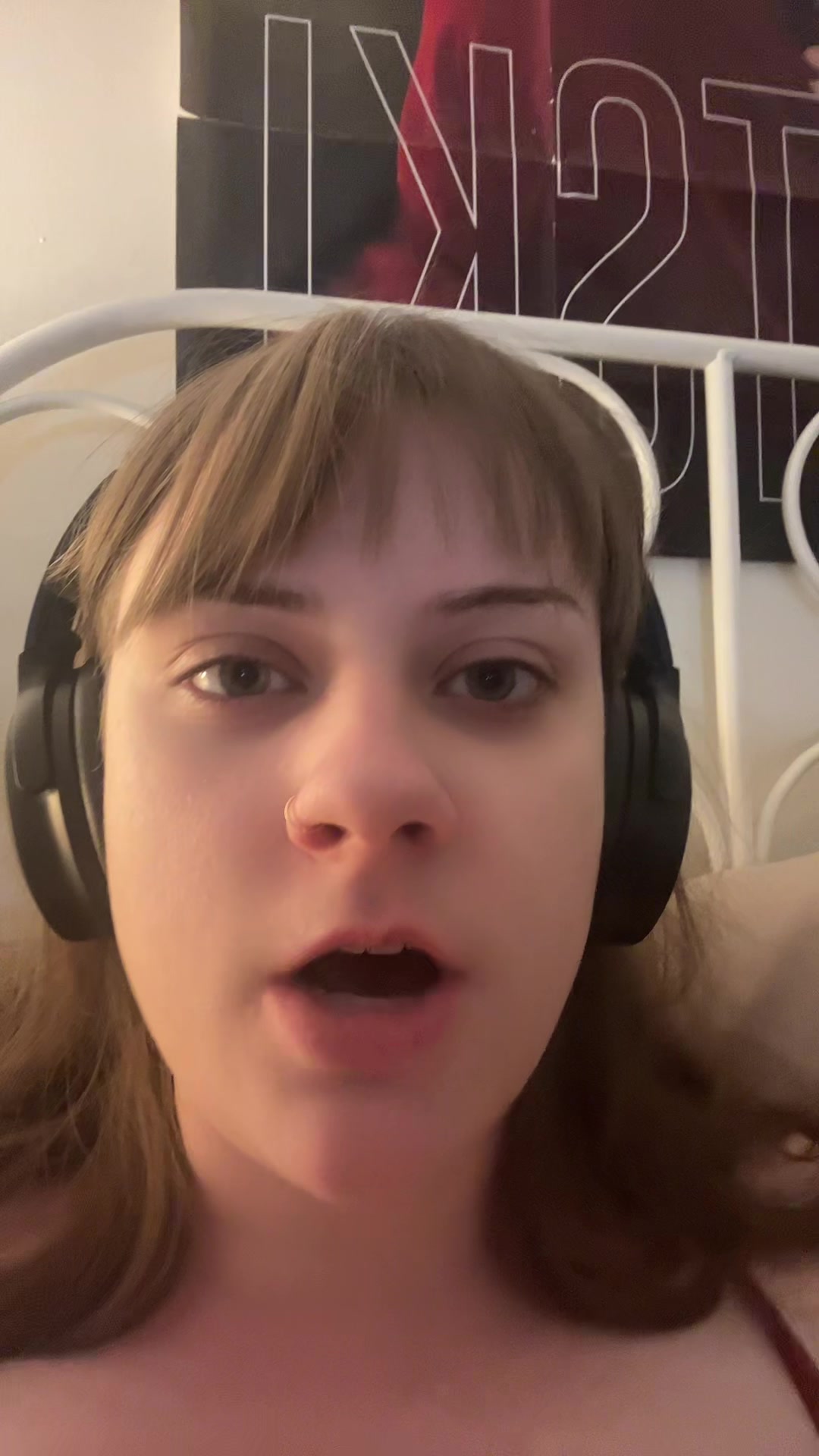 @boiledteeth