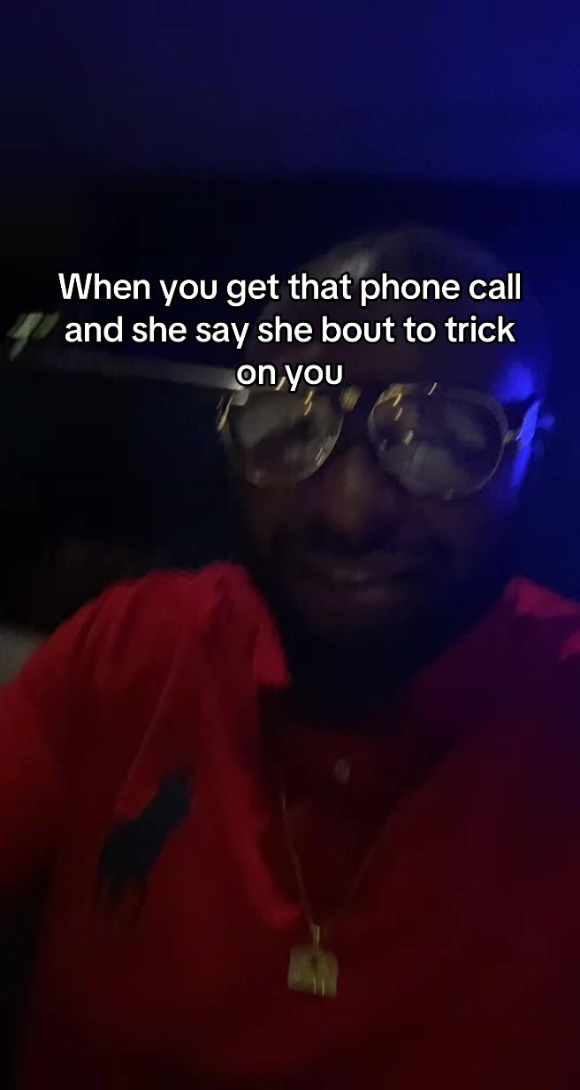 @BossUpLifestyle
