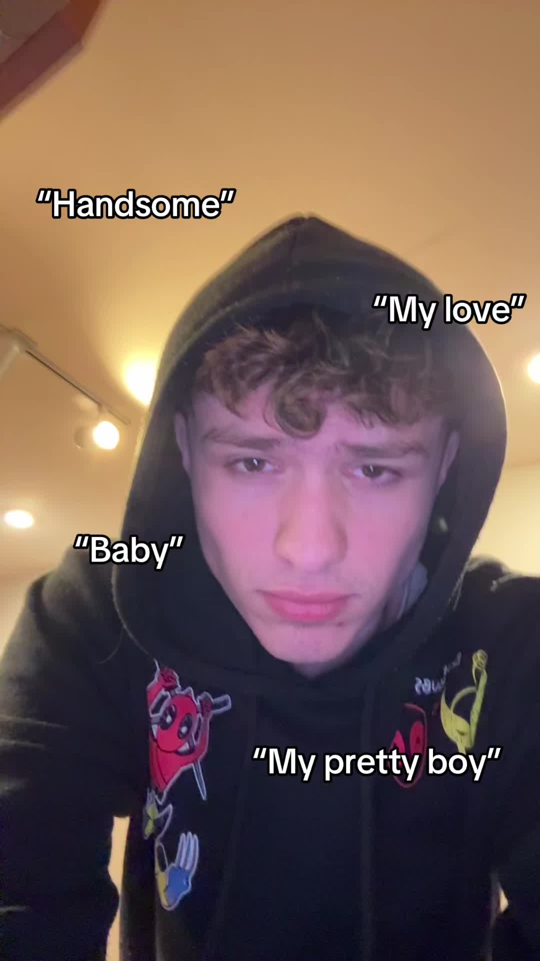 @Squaredjosh