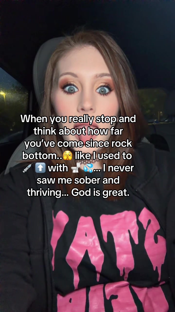 @kaydegotsober