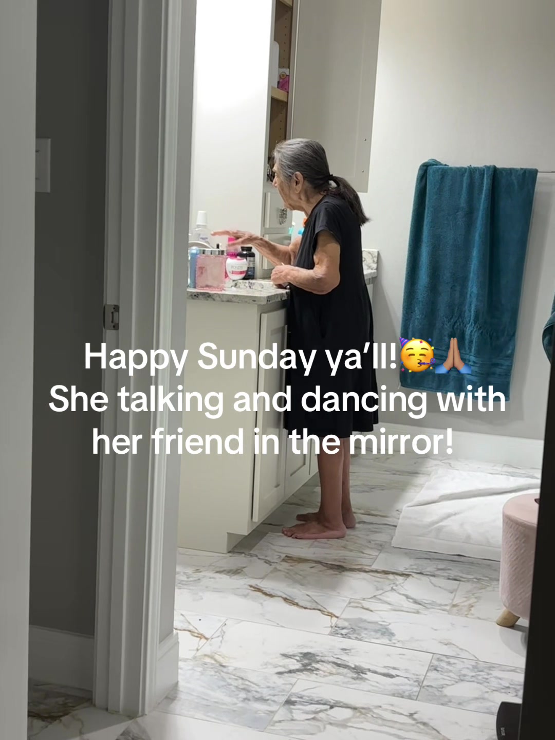@MsNyd
