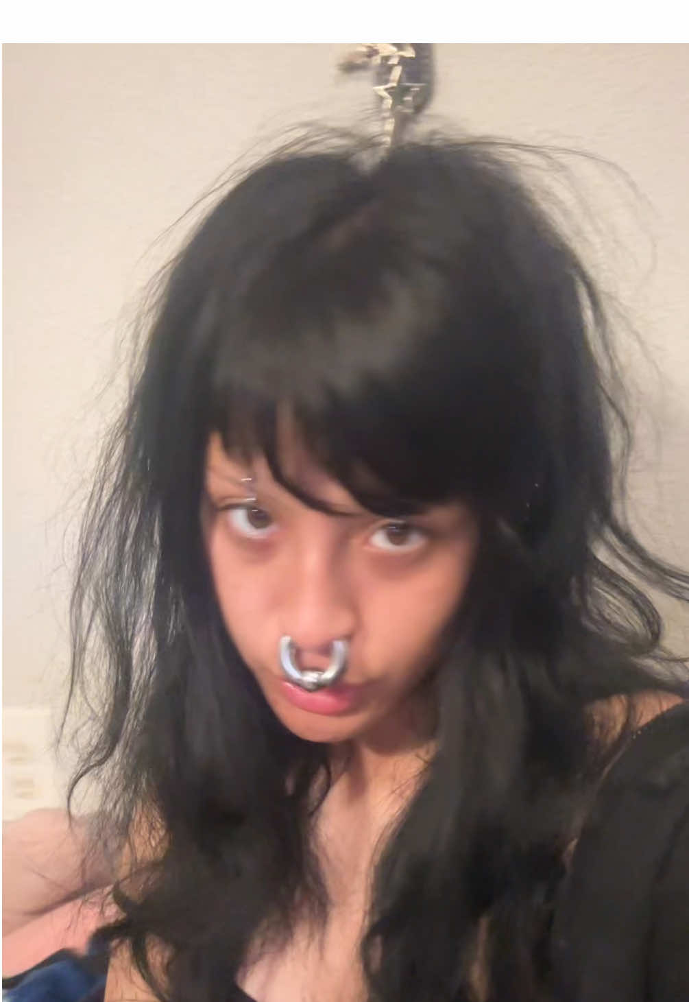 @r0ttenfresa