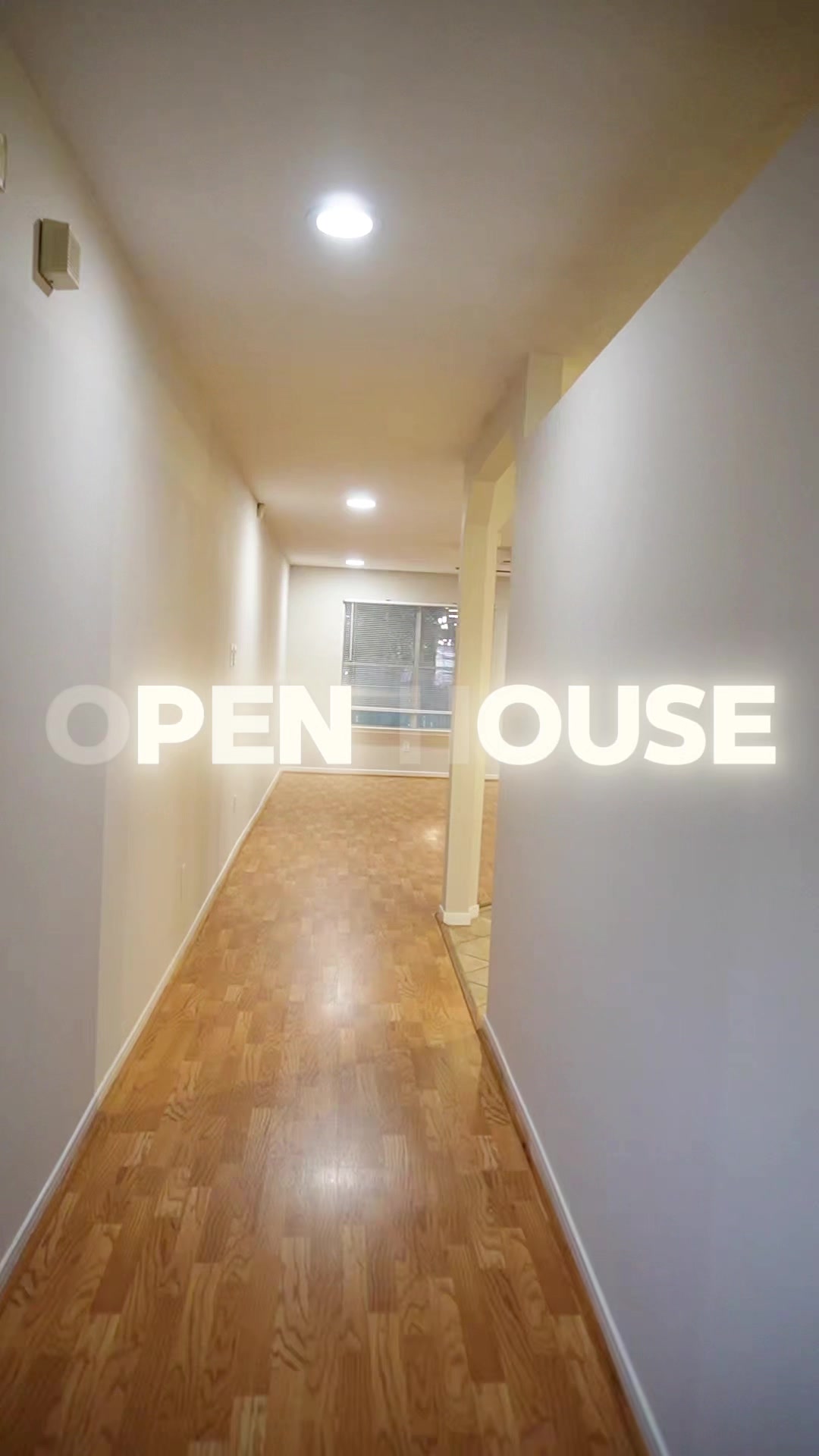 @hoperealtortx