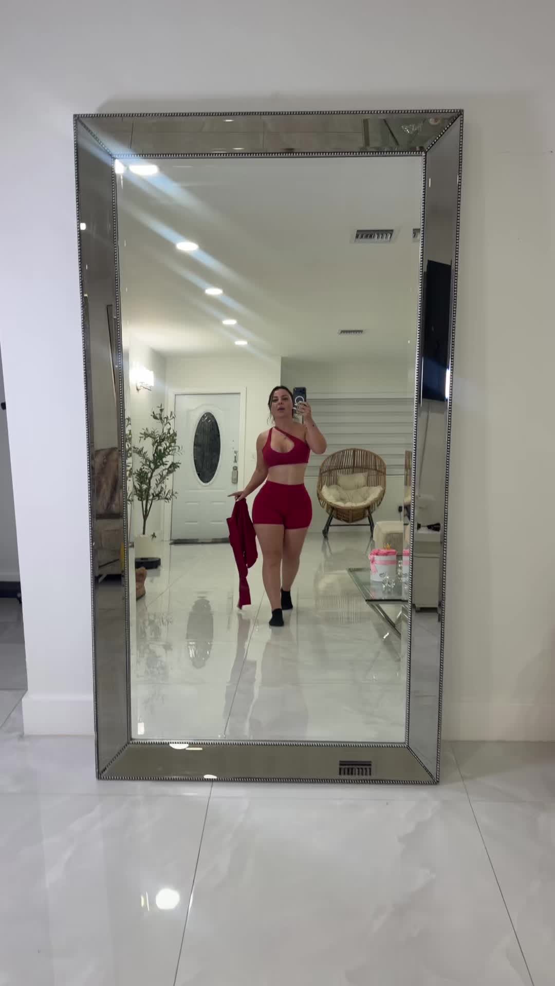 @Lovelyflavita