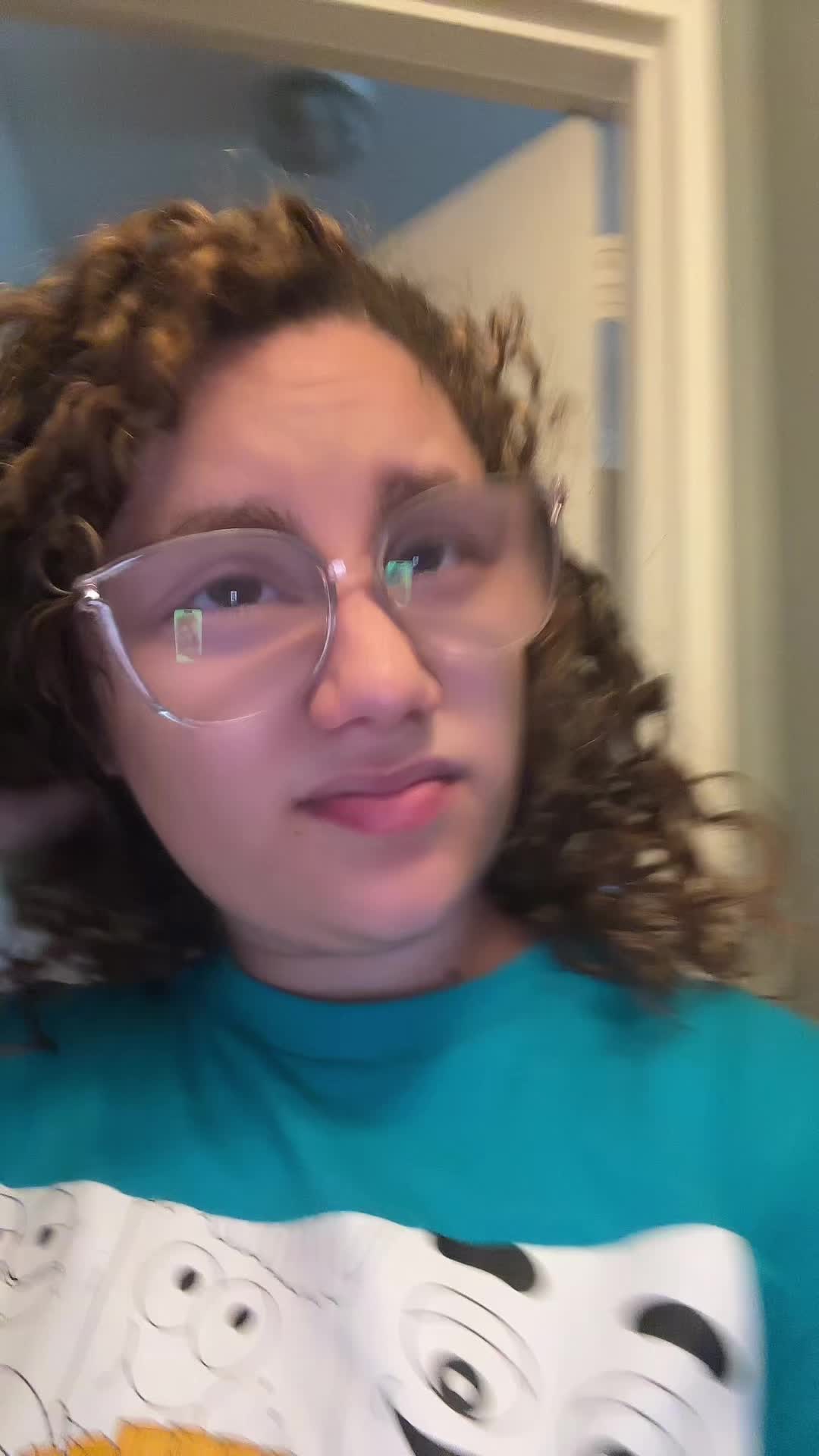 @Celyyyy