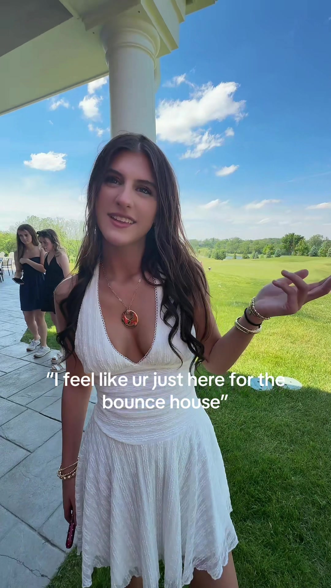 @kelsey