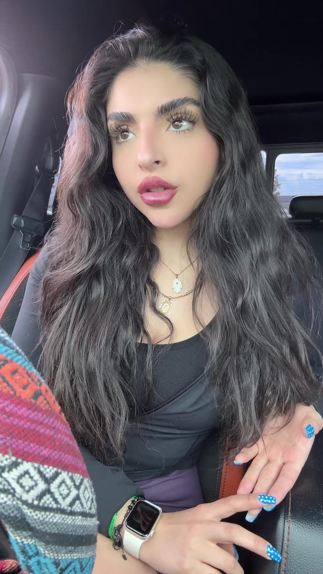 @Emoxxa<3