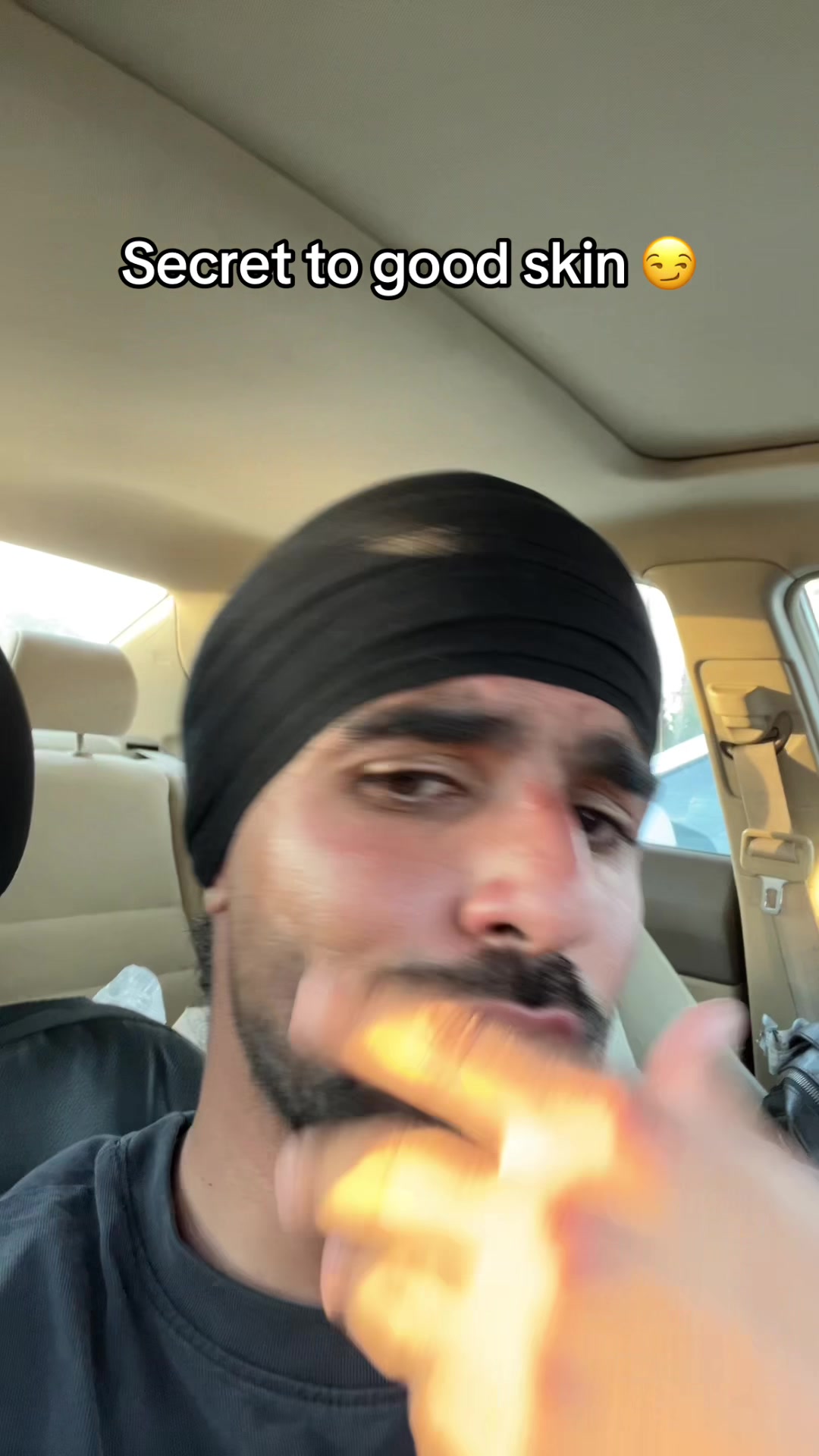 @TurbanElite