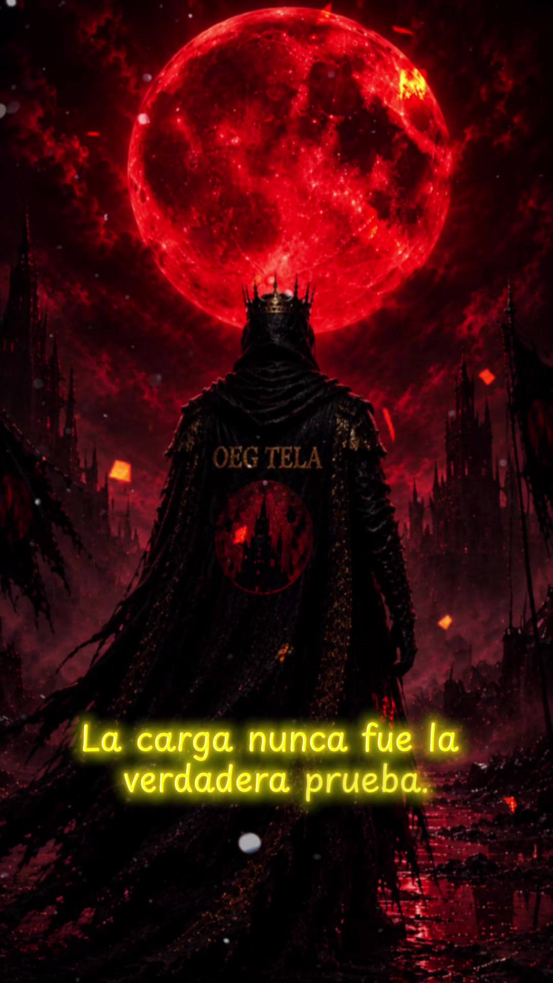 @Oegtela