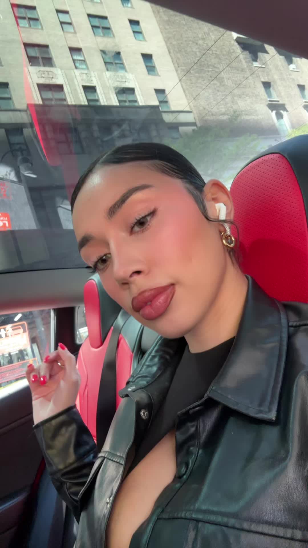 @billionairebleuu