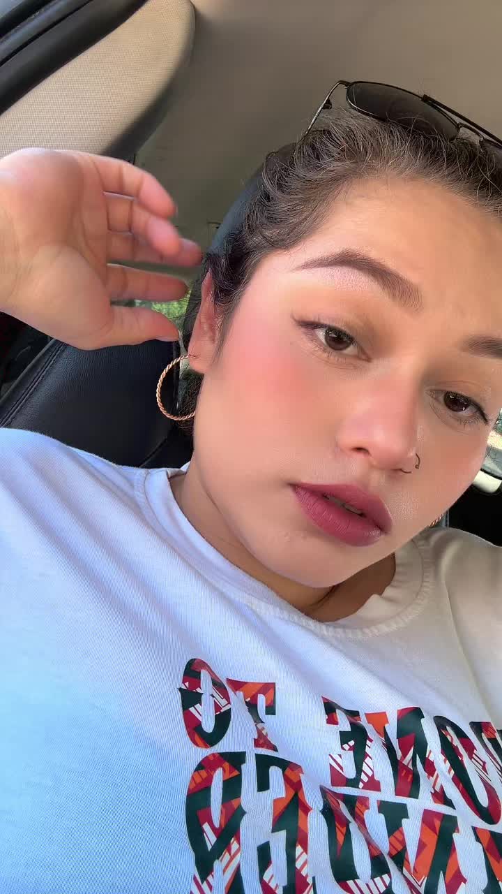 @mariaperalta_15🕷