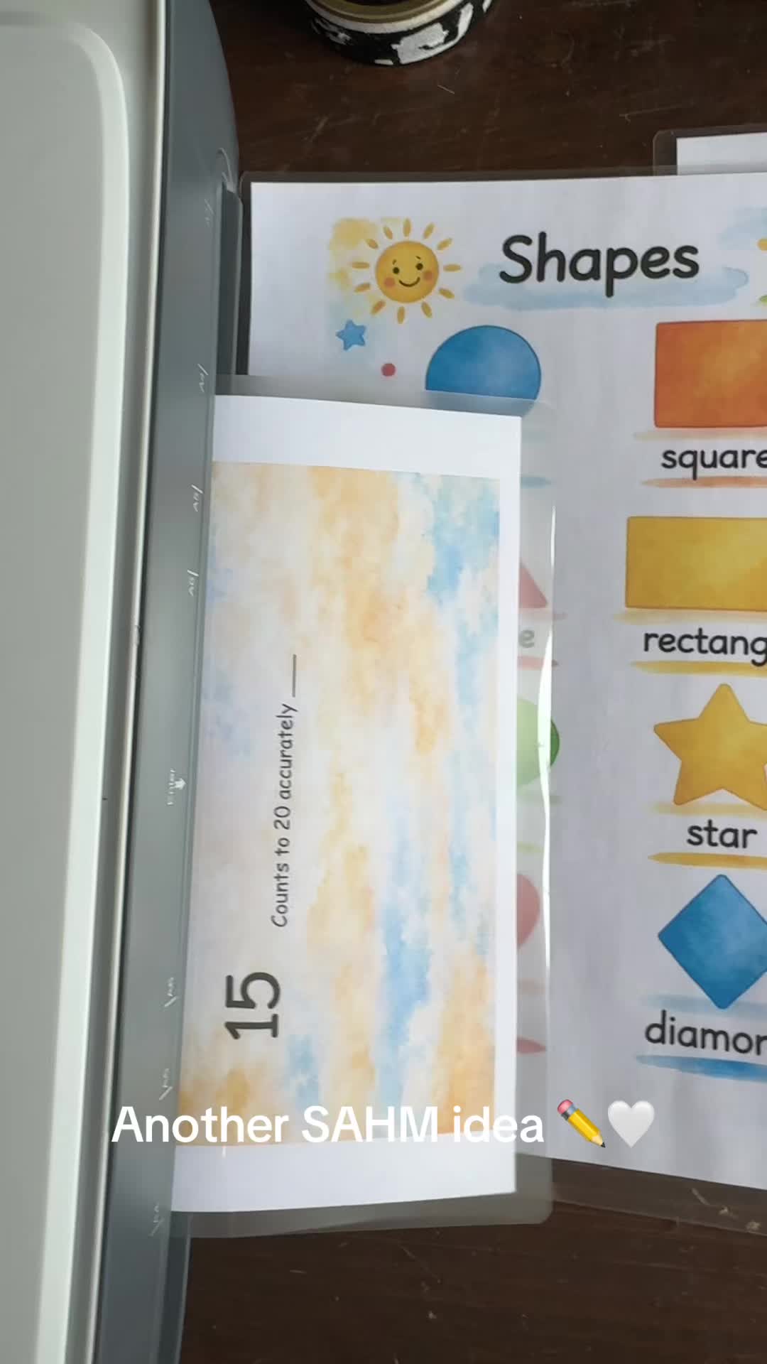 @preschool_at_home