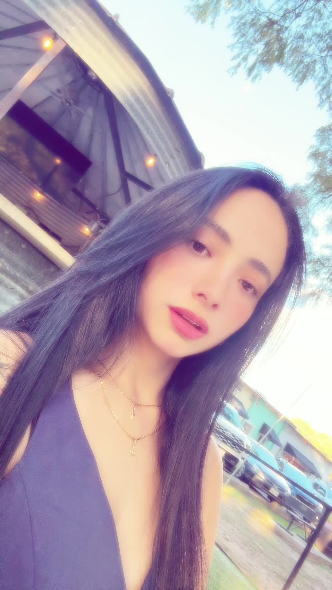 @naticarvajal0119