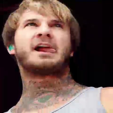 @joeymassacre