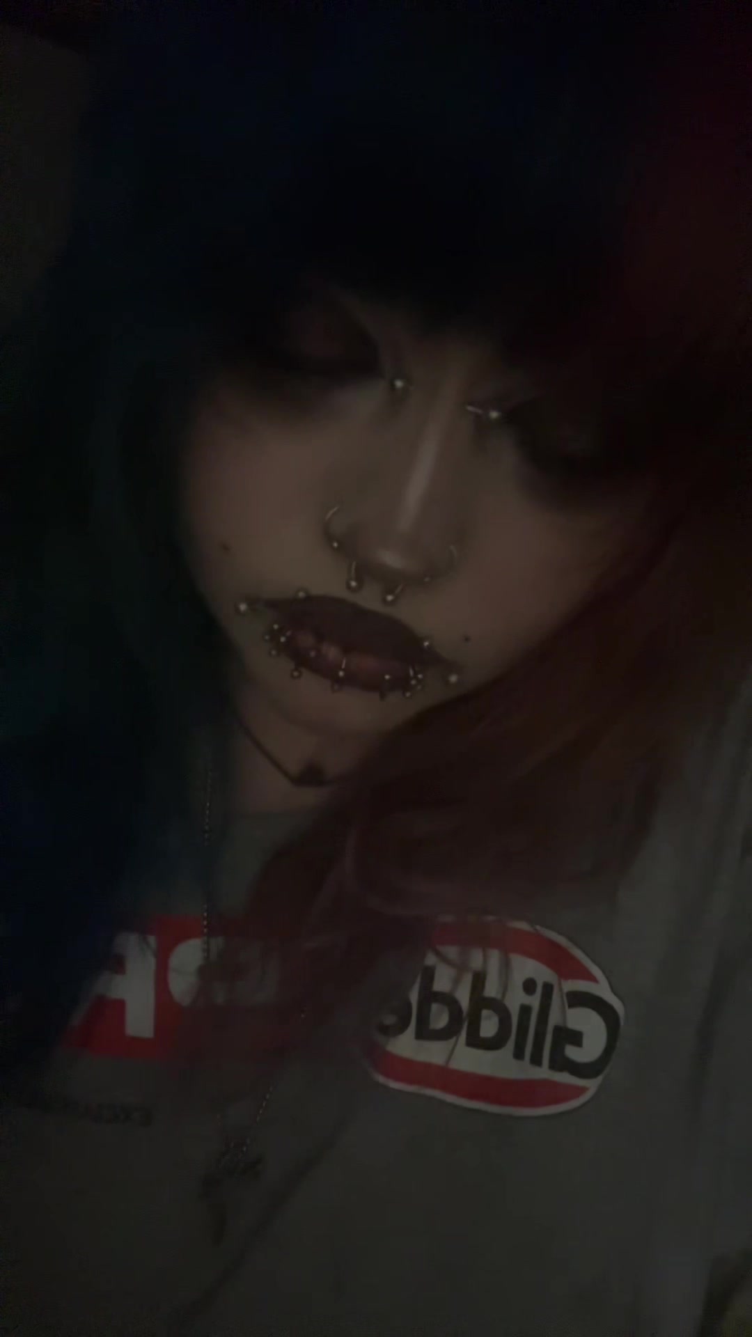 @cottoncandyfaygo0