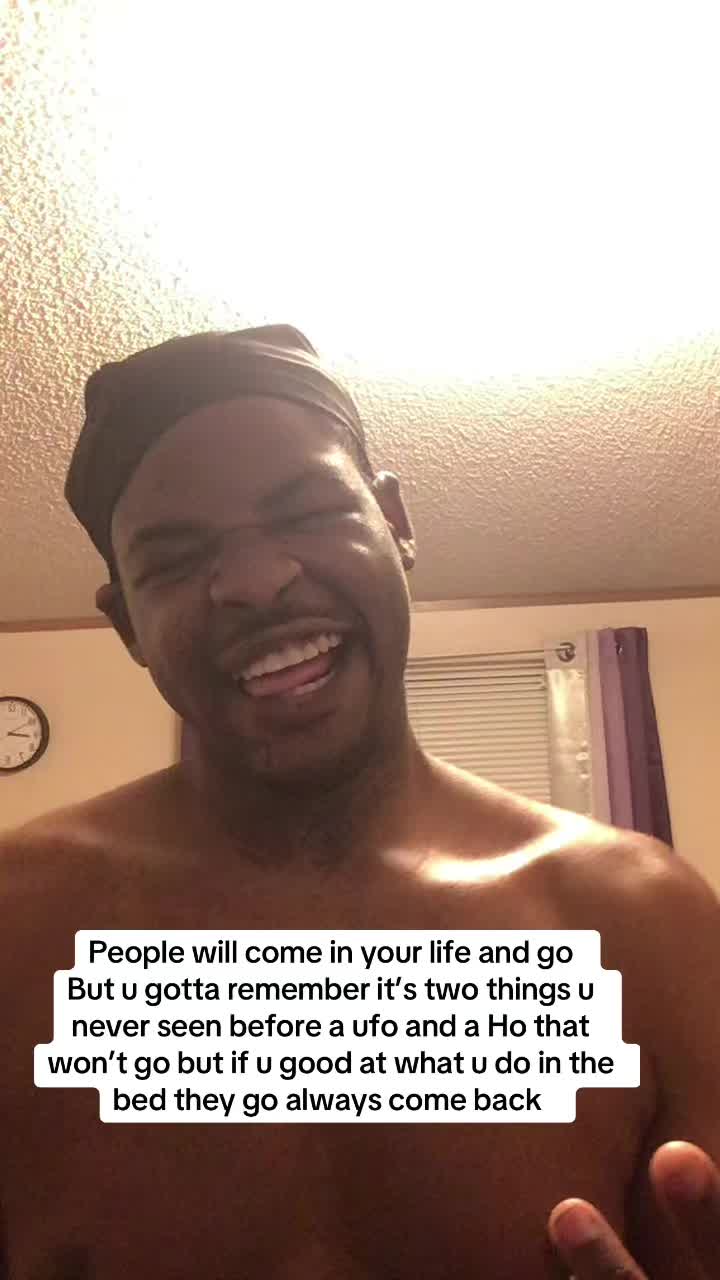 @Dangerousnigga4