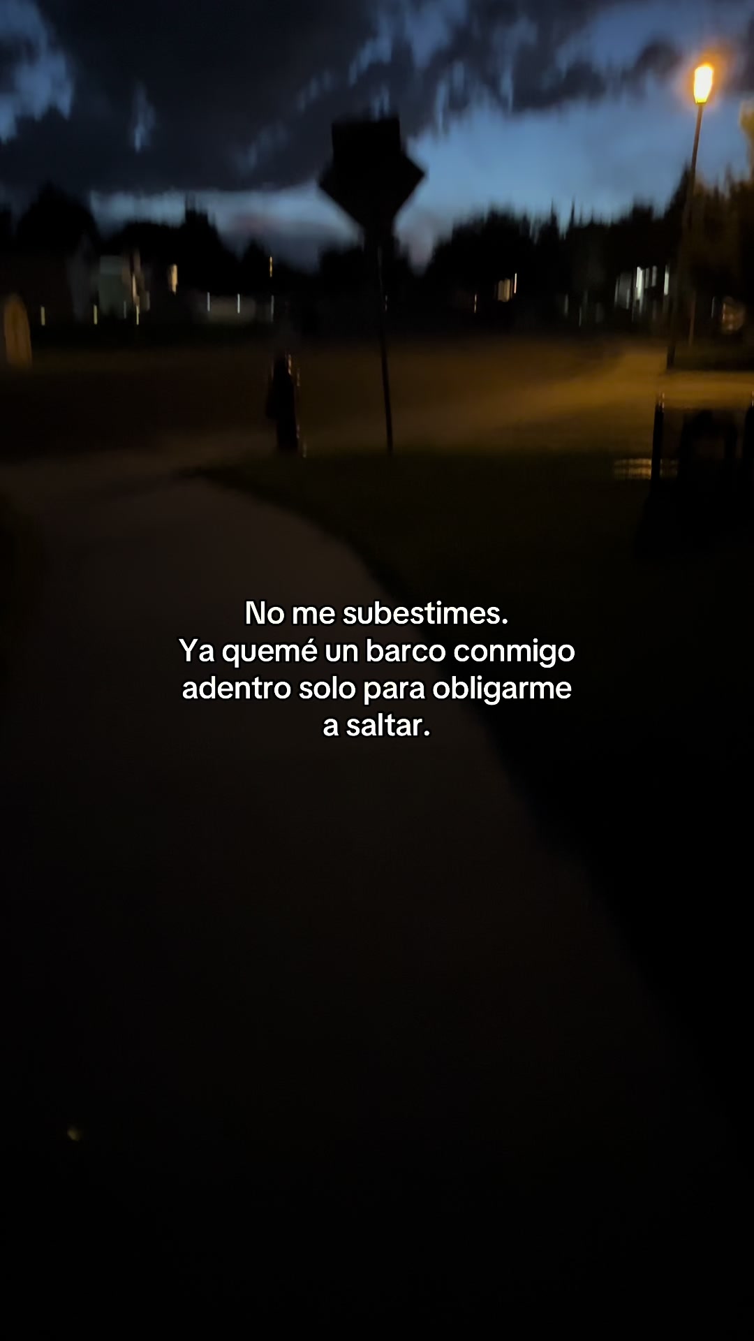 @Eric Atz