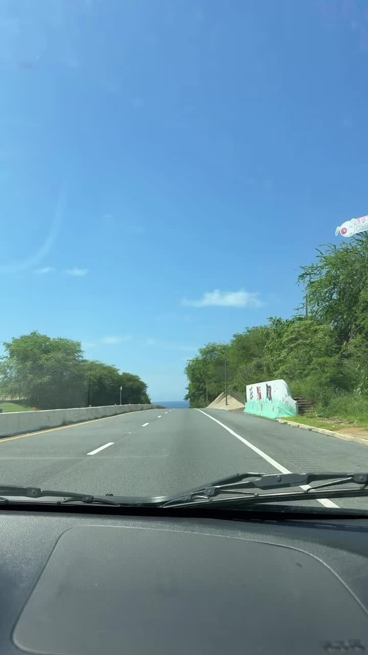 @javierfigueroa929