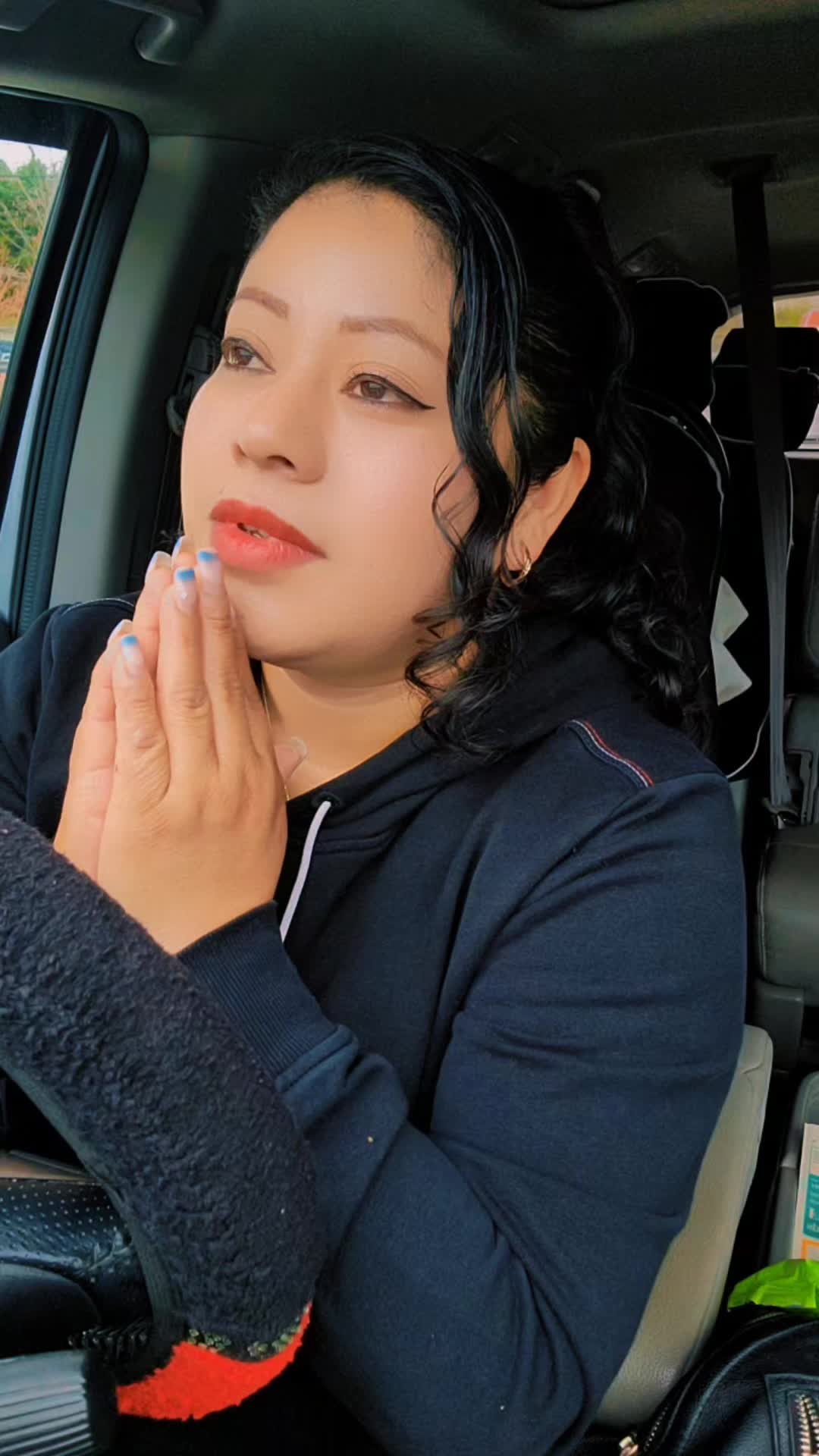 @lili hermosa