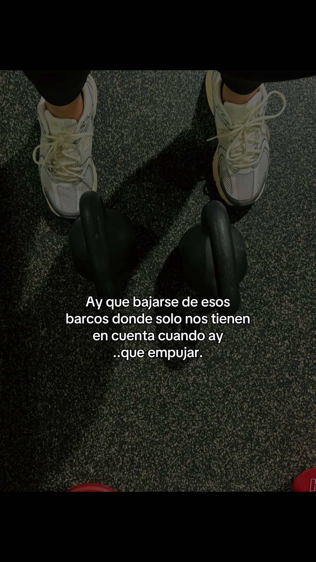 @💗